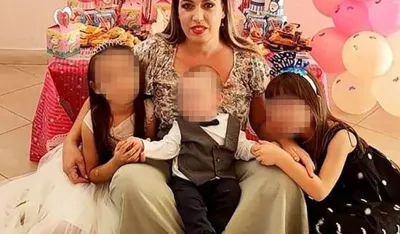 Novi detalji: Popila piće u kafiću, pa sa djecom skočila u Bojanu