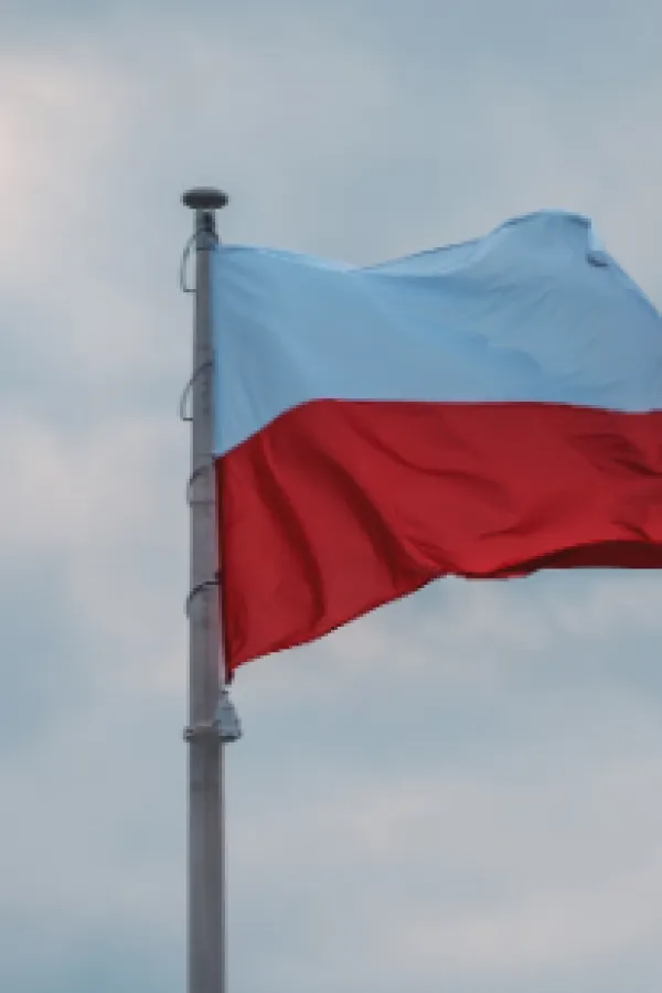 Pronađen uređaj za prislu&scaron;kivanje u prostorijama vlade u Poljskoj