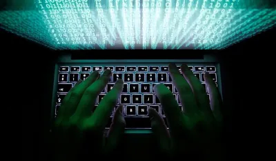 Slovačka: Vi&scaron;e od 1.100 prijetnji bombama u jednom danu, najvi&scaron;e u &scaron;kolama