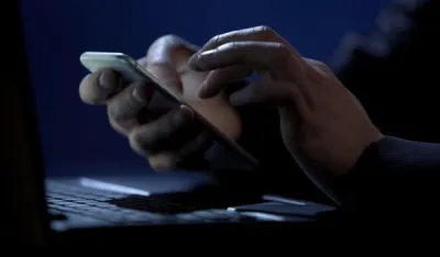 Estonija uvodi glasanje na izborima putem mobilnog telefona