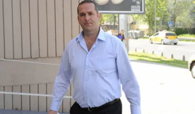 Asanović: Država plaća &scaron;tetu zbog nezakonitog rada poreskih inspektora