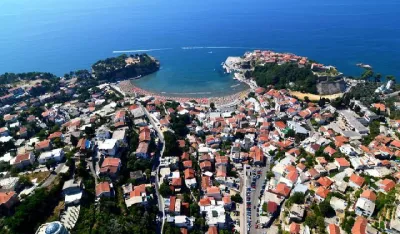 SD i SDP: Parlamentarna većina u Ulcinju vi&scaron;e ne postoji, zajedno ćemo donijeti odluku o narednim koracima