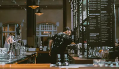 Hrvatska: Nedostatak kvalifikovane radne snage te&scaron;ko rje&scaron;iv problem