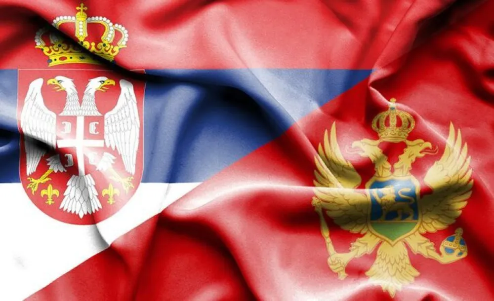 Savjet crnogorske manjine u Srbiji: Crna Gora ne treba da podrži rezoluciju UN o Srebrenici