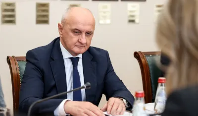 Petar Đokić