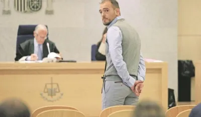 Petorica uhap&scaron;enih na Vračaru pripremali ubistvo Luke Bojovića