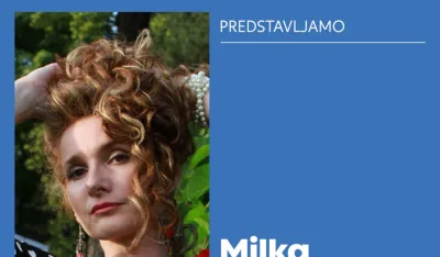 Визуал за изложбу