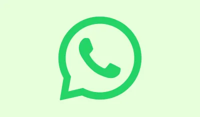 WhatsApp dobio novi izgled i jo&scaron; tamniji mod