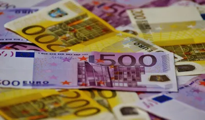 Poslovi Aca Đukanovića: "Sumnjiva of&scaron;or &scaron;ema donijela milionsku zaradu"