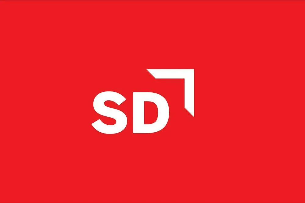 SD: Sinoć u Skup&scaron;tini demonstriran neprimjeren odnos prema najsiroma&scaron;nijima