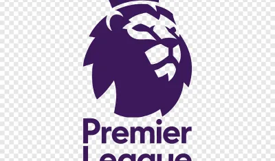 Premijer liga