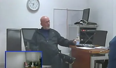 Milivoje Katnić