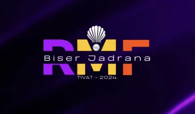 Poznata imena finalista prvog RMF festivala &bdquo;Biser Jadrana"