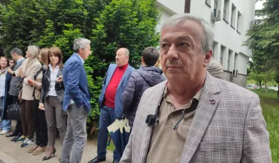 Milan Vojinović