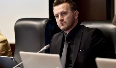 Reforma javne uprave važna za evropske integracije