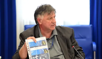 Guverneri i tužioci žmurili na pljačku tešku 248 miliona