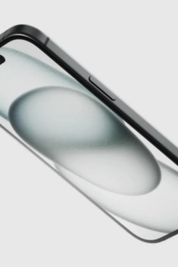 Stiže iPhone Slim i biće najskuplji model u seriji