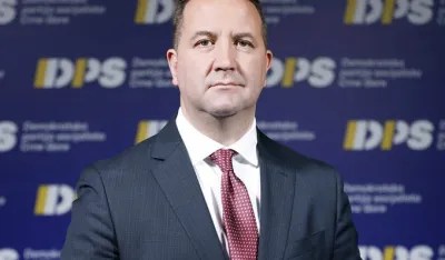 JEVTO ERAKOVIĆ