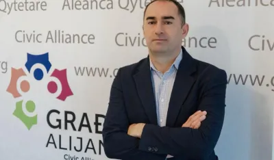 GA: Odluke o rezoluciji o Srebrenici treba donijeti isključivo na osnovu interesa na&scaron;e zemlje
