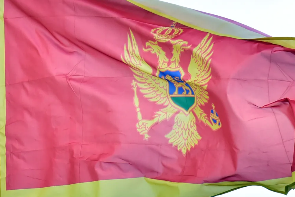 Čestitke povodom Dana nezavisnosti