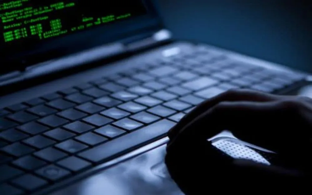Ovaj kućni predmet može usporiti internet: Obratite pažnju