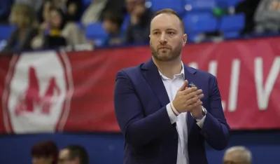 Dejan Jakara