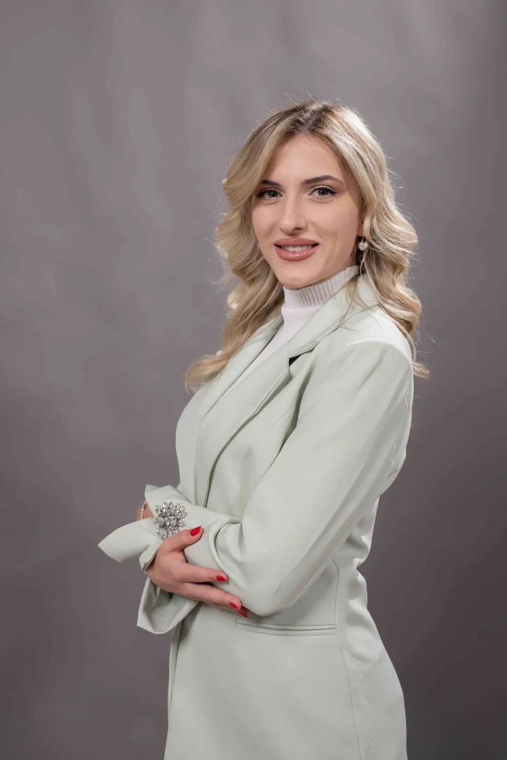 Dijana Čelebić