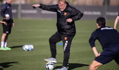 Robert Prosinečki 