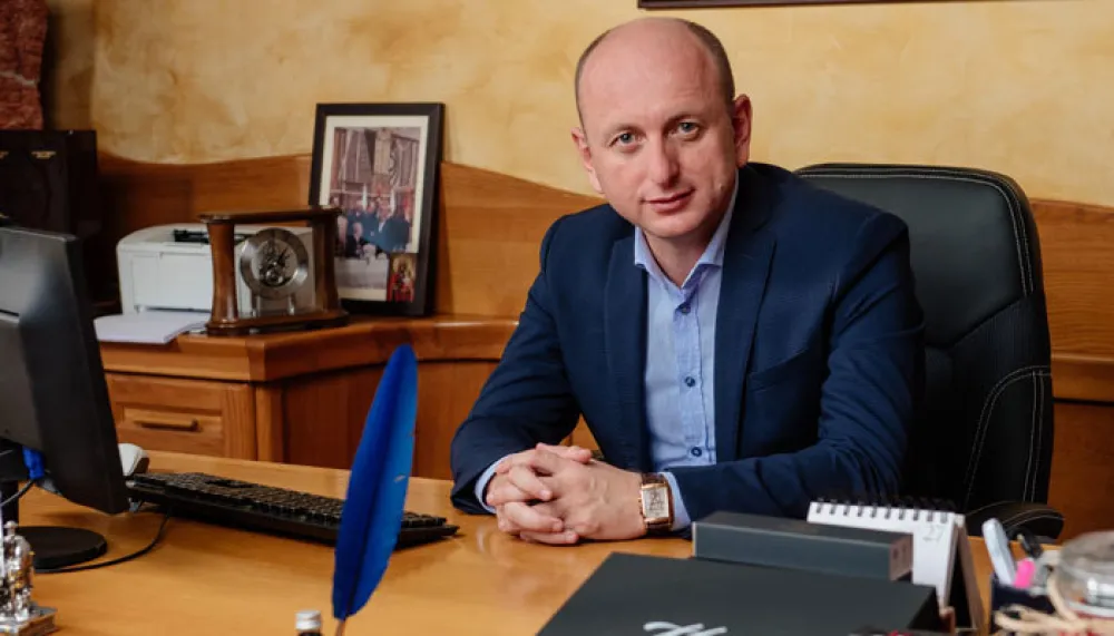 Knežević: Juče nikad ponosniji &scaron;to sam Srbin, danas nikad mučnije &scaron;to sam Crnogorac
