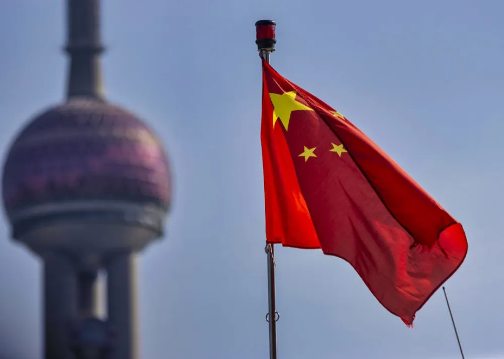 Kina- CEEC savez objavio&nbsp;Ningbo inicijativu: Jačanje industrije i obrazovanja kroz međunarodnu saradnju