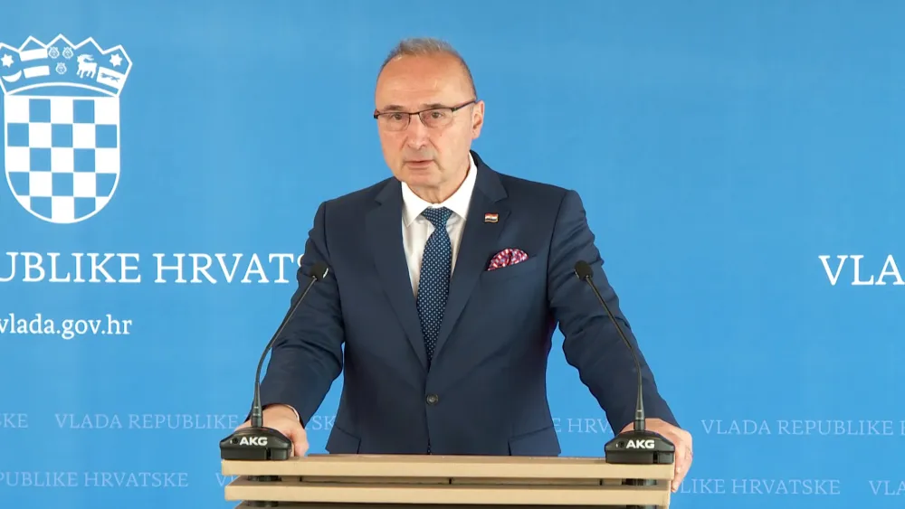 Gordan Grlić Radman