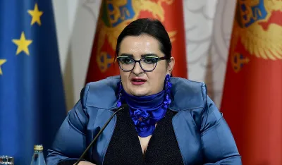 Naida Ni&scaron;ić