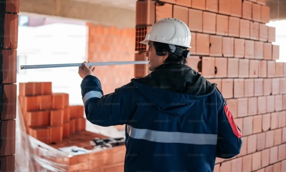 Njemačka: Od 1. juna građani ZB do posla bez dokazivanja profesionalnih kvalifikacija