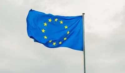 Evropska unija uspostavila novi režim sankcija za Rusiju