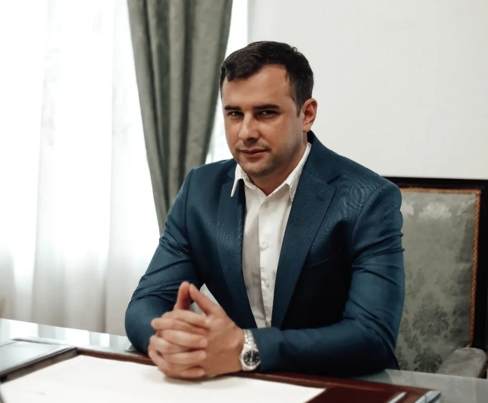 Grgurović: Ukidanje Osnovnog suda u Danilovgradu ugrozilo bi efikasnost pravosuđa
