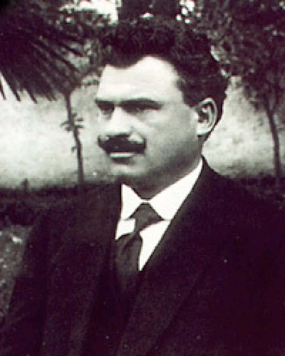 Struktura vlasti u Jugoslaviji od Teheranske konferencije do marta 1945. godine (5): Predratna politika Kominterne razbila Јugoslaviјu