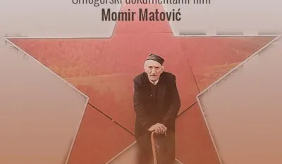 PLAKAT ZA PROGRAM