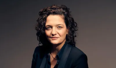 Dragana Tripković
