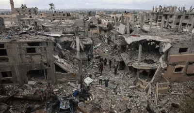 (UŽIVO)&nbsp;Izraelske vlasti naredile UNRVA da isele prostorije iz istočnog Jerusalima