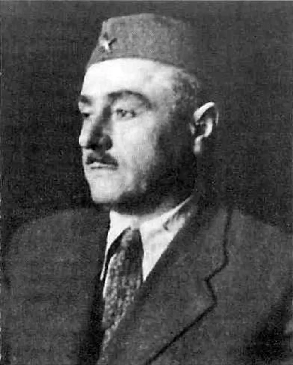 Struktura vlasti u Jugoslaviji od Teheranske konferencije do marta 1945. godine (6): Hebrang donosio odluke mimo Tita