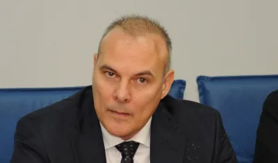 Statis u minusu 147 miliona eura
