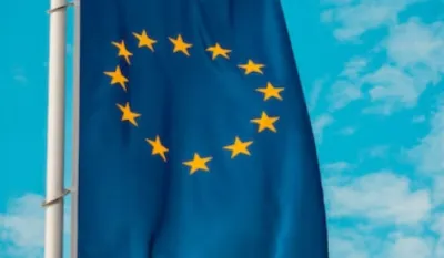 Venecuela povukla poziv misiji EU da posmatra predsjedničke izbore