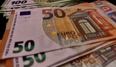Krivične prijave zbog zloupotrebe službenog položaja, među osumnjičenima i inspektori