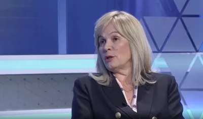 Đurović: Zbog evropskog puta treba izbjeći usvajanje Rezolucije koju niko na planeti nije usvojio