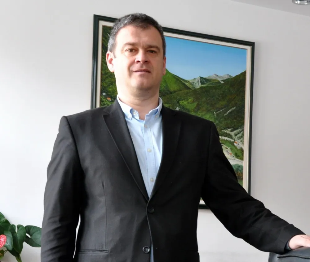 U Op&scaron;tini Petnjica očekuјu&nbsp;ugovor&nbsp;sa Upravom za kapitalne proјekte: Odobreno 180.000 eura, stiglo samo sto hiljada
