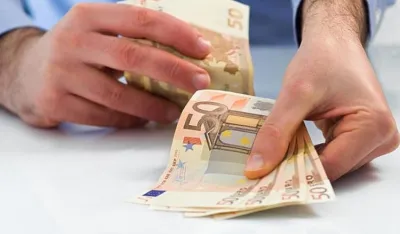 Ponudiće obveznice sa većim kamatama od depozita