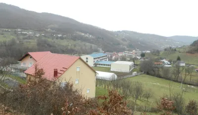 Sa Bihora stižu apeli da se zaustavi iseljavanje stanovni&scaron;tva: Stvoriti uslove za bolji život u Petnjici