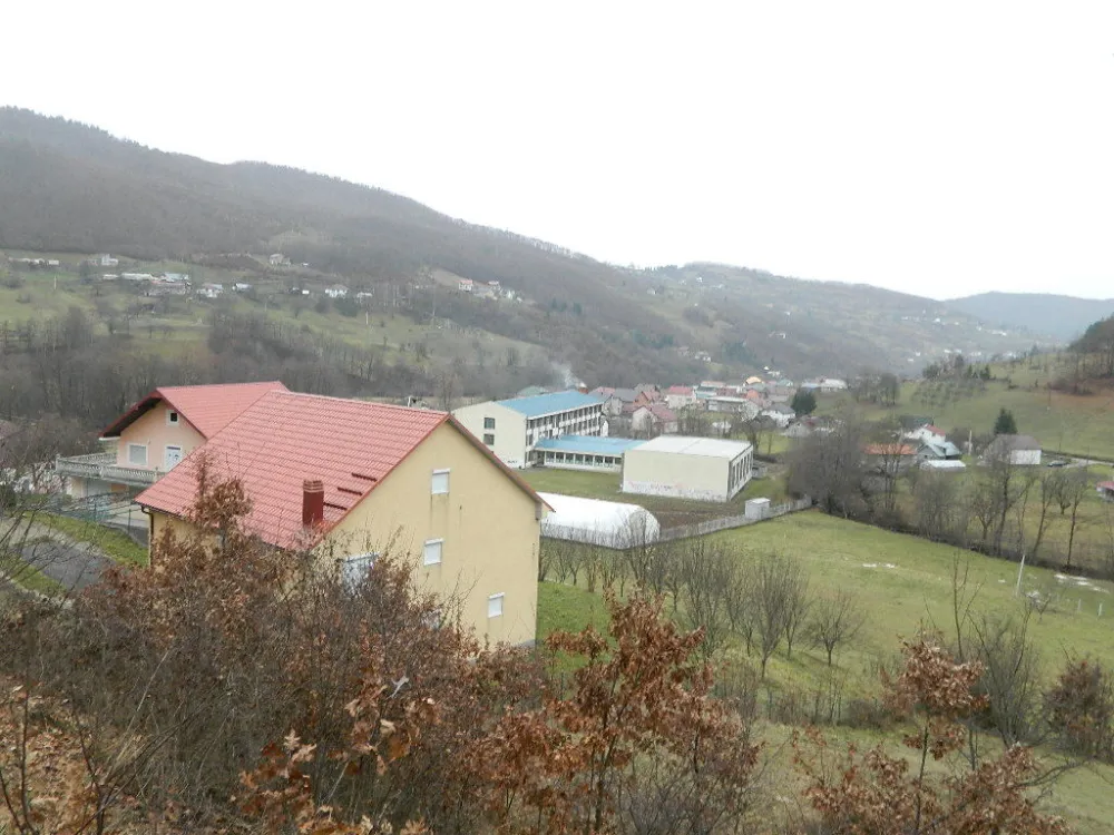 Sa Bihora stižu apeli da se zaustavi iseljavanje stanovni&scaron;tva: Stvoriti uslove za bolji život u Petnjici