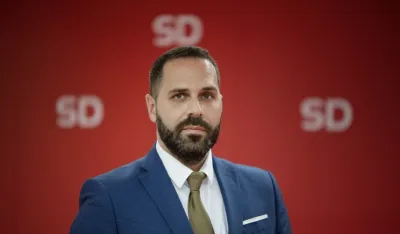Čelanović: Saobraćajne gužve u Kotoru zahtijevaju ozbiljan projekat za koji gradska uprava nema razumijevanja