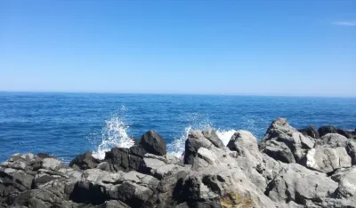 (VIDEO) Sjutra pretežno sunčano, na sjeveru moguća ki&scaron;a